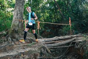 BIB: 
                            <button type="button" onclick="openModal(27753765)" class="btn btn-primary btn-sm float-right btn-popup" data-toggle="modal" data-target=".modal-high-quality">
                        <i class="fas fa-shopping-cart"></i> Add to Cart
                    </button>
                                            <button type="button" onclick="isThisMe(27753765, true)" class="btn btn-success btn-sm float-right btn-popup btn-isme hidden" data-toggle="tooltip" data-placement="bottom" title="นี่คือรูปของคุณใช่ไหม คลิกที่นี่เพื่อเอาเข้าอัลบั้ม">
                        <i class="fas fa-plus"></i> Add to album
                    </button>
                    <button type="button" onclick="isThisMe(27753765, false)" class="btn btn-warning btn-sm float-right btn-popup btn-isnotme hidden">
                        <i class="fas fa-ban"></i> Remove from album
                    </button>